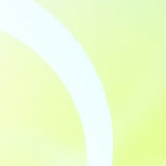 稲場愛香、8月3日開催『Juice=Juice 2ndアルバム発売記念 ミニライブ＆握手会』を、札幌テレビ放送『熱烈！ホットサンド！』の個人仕事のため欠席