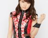 【アンジュルム】室田瑞希さんが2012年秋以来のラララのピピピを当時の衣装で披露した件
