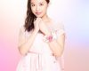 本当に歌が上手いアイドルはこの子だ！アイドル歌唱力ランキング第２位に小田さくらさんｗｗｗｗｗｗｗｗｗｗｗｗｗｗｗｗｗ