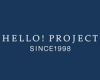 ハロヲタ待望のHello! Projectカードきたああああああああああああああ！