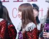モーニング娘。’17石田亜佑美のキラキラ感すげえええええええええええええええええええええ
