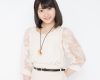【ハロプロ】宮本佳林「ハロプロ新メンバーオーディション開催が発表されました。J=Jに入りたいって子が来てくれるといいな。。。」