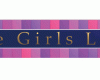 本日深夜1時放送のThe Girls Liveがクッソ面白そう！移籍組が新天地での今後の展望を語る濃厚な30分！！！新体制楽しみ！