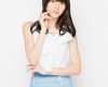 【演劇女子部】矢島舞美さん ℃-ute解散後 初主演舞台決定！　清水キャプテンも出るよ！