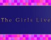 本日深夜1時放送のThe Girls Liveがクッソ面白そう！モー娘オーデに３回落ちた不屈のアイドルが夢を語る！！！