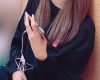 【アンジュルム】笠原桃奈が室田瑞希先輩のグロ画像をブログに載せる暴挙！！！