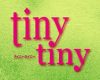 新番組「tiny tiny」を見た結果wwwww