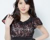 【℃-ute】矢島舞美「元号が変わってもしばらくは大丈夫だと思うけど和伸元年生まれの子が出てきたらショックになるかもしれない」