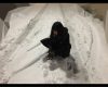 モーニング娘。’18佐藤優樹の雪遊びが可愛すぎるｗｗｗｗｗｗｗｗｗｗｗｗｗｗｗ