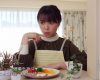 【℃-ute】中島早貴主演のドラマ「目玉焼き法〜ニッポンの食卓が変わる〜」が好評な模様