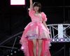 ももちこと嗣永桃子さんが歴代の「印象に残ったアイドルの卒業」ランキングでオリコン4位の快挙！！！！！