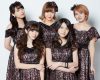 【℃-ute】今回のアンジュルム武道館決定で℃-ute武道館公演の回数を抜くわけだが