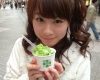【モーニング娘。'18】21歳の石田亜佑美が5年ぶりにツインテールに挑戦してみたwwwwwwwwwwwww