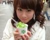 【モーニング娘。】21歳の石田亜佑美が5年ぶりにツインテールに挑戦してみた