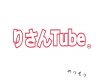 【りさんTube。】新垣里沙さん「いつか、必ずYouTubeやる！！！」