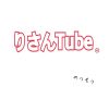 【カントリー・ガールズ】【りさんTube】新垣里沙さんついにユーチューバーになる!!!