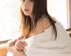 【モーニング娘。'18】石田亜佑美 写真集『 20th canvas 』アマゾン限定版表紙がセクシー