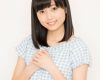 一岡伶奈リーダーの新グループに加入するハロプロ研修生 西田汐里（中3）の歌とダンスがとても優れているという声