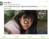 モーニング娘。'14の寝起きドッキリが中国の動画サイトで注目を浴び、多数のコメント「これが正統のアイドル」「真似出来ないよ」