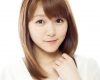 光井愛佳さん（25歳）はいつハロプロ卒業するの？
