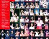 7月24日発売『Top Yell+ ハロプロ総集編2011~2018』表紙公開！