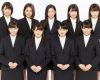 つばきファクトリー4thシングルオリコンデイリー2日目5位!!!!!