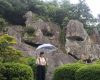 【モーニング娘。'18】加賀楓が #加賀温泉郷 旅行に行ったぞ！