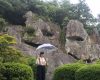 モーニング娘。’18 加賀楓が #加賀温泉郷 旅行に行ったぞ！