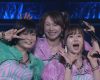 モーニング娘。’18石田亜佑美のコンサートでの素晴らしい笑顔をご覧下さい