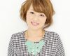 【モーニング娘。OG】中澤裕子が今回の吉澤ひとみの事件に対してメンバー代表としてブログでコメント