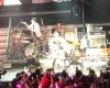 【℃-ute】鈴木愛理のライブツアーが地獄絵図ｗｗｗｗｗｗｗｗｗｗｗｗｗｗｗ