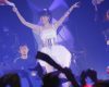 【℃-ute】矢島舞美の新曲ウィークリーランキング1位 ｷﾀ━━━(゜∀゜)━━━!!!!