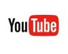 YouTubeが月1500円の課金プレミアムサービス開始。広告無し、プレミアムだけしか見れない動画など
