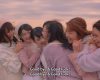【Juice=Juice】梁川奈々美卒業曲『Good bye & Good luck！』MVが多幸感に溢れていると話題に