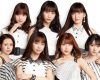 Juice=Juiceが6月5日に新曲『「ひとりで生きられそう」って それってねぇ、褒めているの？/25歳永遠説』発売決定ｷﾀ━━━━(ﾟ∀ﾟ)━━━━!!
