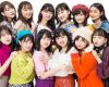 アンジュルム新曲『恋はアッチャアッチャ/夢見た 15年』4月10日発売