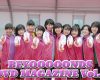 BEYOOOOONDS DVD MAGAZINE Vol.1 CMｷﾀ━━━━(ﾟ∀ﾟ)━━━━!!