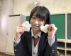 こぶしファクトリー和田桜子、スカパー！Twitter朝のドラマ第10作『#授業中の手紙』主演決定！