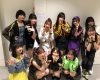 モーニング娘。'19、6月21日放送 日本テレビ歌番組『バズリズム02』出演決定！