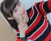 【朗報】つばきファクトリー小野田紗栞さんブログで笑顔の自撮りを解禁