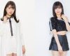 【アンジュルム】中西香菜「佐藤優樹ちゃんは意外と真面目　2人きりだと真剣な話をしたり、私が相談したら的確なアドバイスをくれたり」