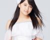 鞘師里保を崇拝する美少女13歳