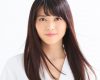℃-uteリーダー矢島舞美「千聖が決めた事であり、千聖の人生だから、私は全力でちさとの決意を尊重したい」