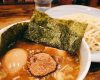 野村みな美ちゃんが行ったラーメン屋が本格的な魚介系スープのつけ麺で美味そうな件