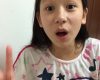 【アンジュルム】小学4年生の笠原桃奈画像きたあああああああああ！！！！！！！