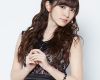 【祝】鈴木愛理が女性ソロ歌手シングル2019年初動売り上げトップに！