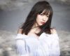 鈴木愛理『Escape』が女性ソロ歌手シングル2019年初動売り上げトップに！