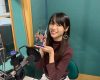 【朗報】ラジオ番組表「好きなDJランキング」FM部門で矢島舞美が1位獲得の快挙達成！
