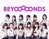 BEYOOOOONDSファーストアルバム『BEYOOOOOND1St』発売記念ライブ決定！