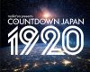 アンジュルムとJuice=Juice『COUNTDOWN JAPAN 19/20』出演ｷﾀ━━━━(゜∀゜)━━━━ !!